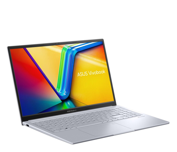 ASUS Vivobook 15X R5-7430U/16GB/512/Win11 OLED 120Hz - 1259913 - zdjęcie 3